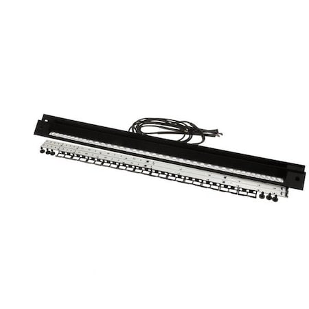 Rational Led Bar Scc We 101/102 87.01.770S